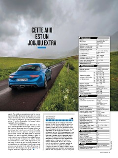 2018-06-01-motorsport-82-077.jpg