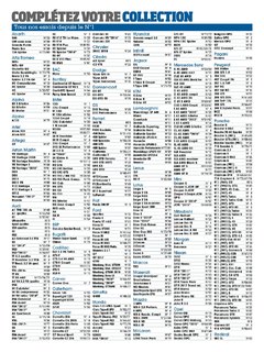 2018-06-01-motorsport-82-078.jpg