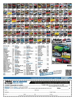 2018-06-01-motorsport-82-079.jpg