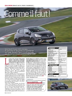 2018-06-01-motorsport-82-080.jpg