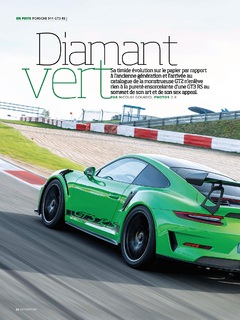 2018-06-01-motorsport-82-082.jpg