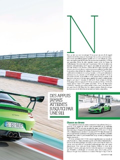 2018-06-01-motorsport-82-083.jpg
