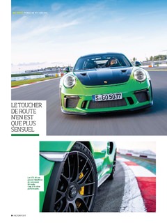 2018-06-01-motorsport-82-084.jpg