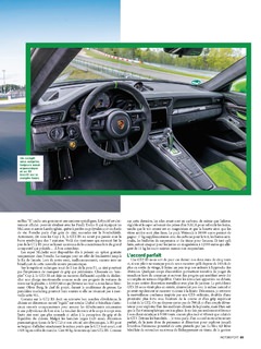 2018-06-01-motorsport-82-085.jpg