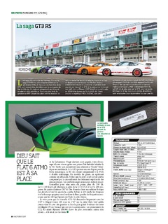 2018-06-01-motorsport-82-086.jpg
