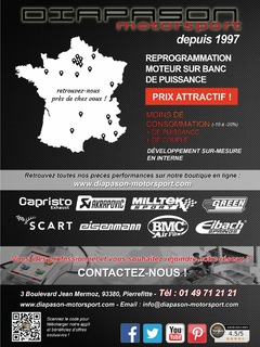 2018-06-01-motorsport-82-087.jpg