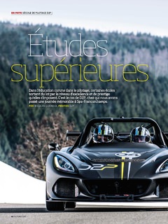 2018-06-01-motorsport-82-088.jpg