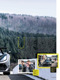 2018-06-01-motorsport-82-089.jpg