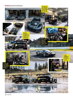2018-06-01-motorsport-82-090.jpg