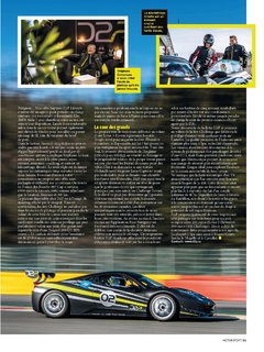 2018-06-01-motorsport-82-091.jpg