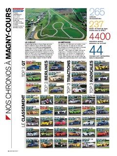 2018-06-01-motorsport-82-092.jpg