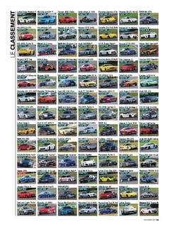 2018-06-01-motorsport-82-093.jpg