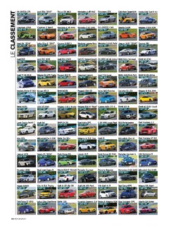 2018-06-01-motorsport-82-094.jpg