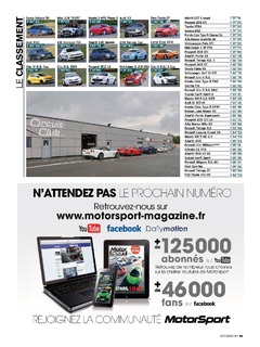2018-06-01-motorsport-82-095.jpg