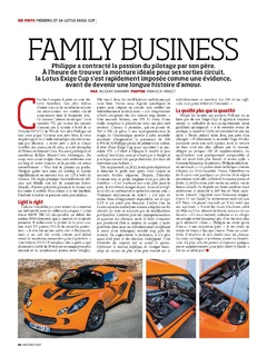 2018-06-01-motorsport-82-096.jpg