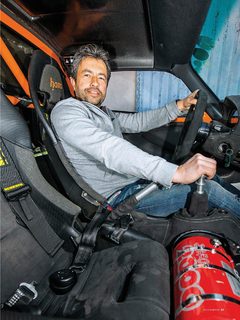 2018-06-01-motorsport-82-097.jpg