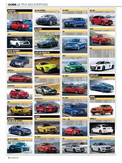 2018-06-01-motorsport-82-098.jpg