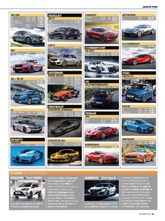 2018-06-01-motorsport-82-099.jpg
