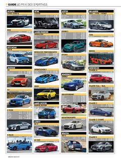 2018-06-01-motorsport-82-100.jpg
