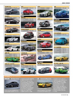 2018-06-01-motorsport-82-101.jpg