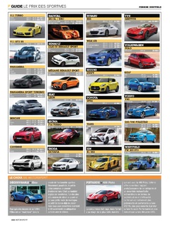 2018-06-01-motorsport-82-102.jpg