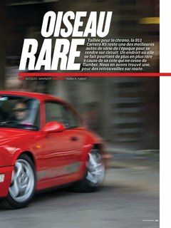 2018-06-01-motorsport-82-105.jpg
