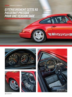 2018-06-01-motorsport-82-106.jpg