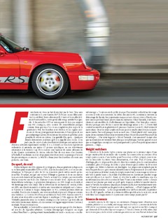 2018-06-01-motorsport-82-107.jpg