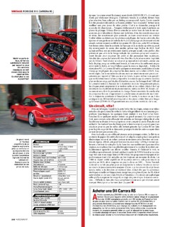 2018-06-01-motorsport-82-108.jpg