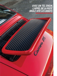 2018-06-01-motorsport-82-109.jpg