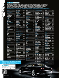 2018-06-01-motorsport-82-110.jpg