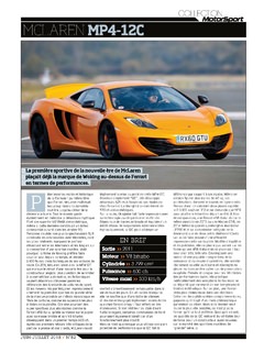 2018-06-01-motorsport-82-111.jpg