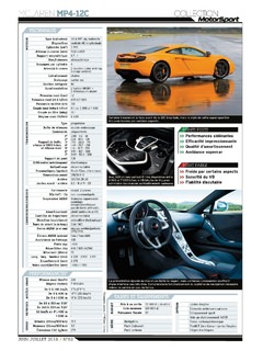 2018-06-01-motorsport-82-112.jpg