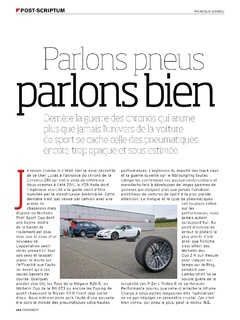2018-06-01-motorsport-82-114.jpg