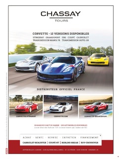 2018-06-01-motorsport-82-115.jpg