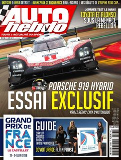 2018-06-06-2168-Auto-Hebdo-01.jpg