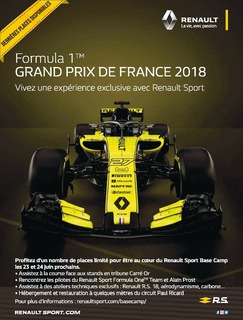 2018-06-06-2168-Auto-Hebdo-02.jpg