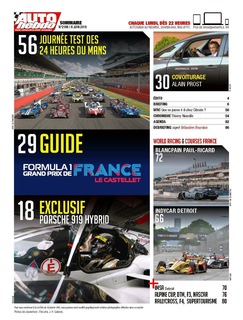 2018-06-06-2168-Auto-Hebdo-03.jpg