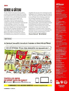 2018-06-06-2168-Auto-Hebdo-04.jpg