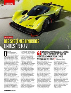 2018-06-06-2168-Auto-Hebdo-06.jpg