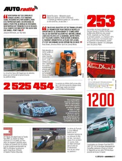 2018-06-06-2168-Auto-Hebdo-07.jpg