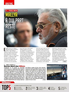 2018-06-06-2168-Auto-Hebdo-08.jpg