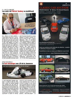 2018-06-06-2168-Auto-Hebdo-09.jpg