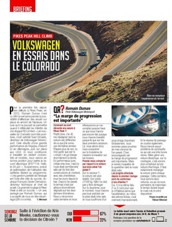 2018-06-06-2168-Auto-Hebdo-10.jpg