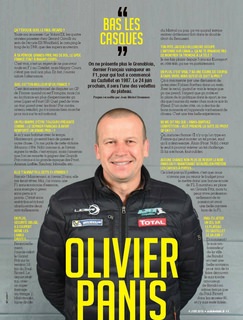 2018-06-06-2168-Auto-Hebdo-11.jpg