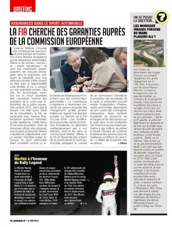 2018-06-06-2168-Auto-Hebdo-12.jpg