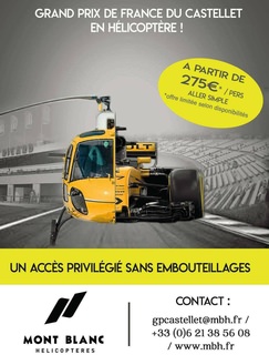 2018-06-06-2168-Auto-Hebdo-13.jpg