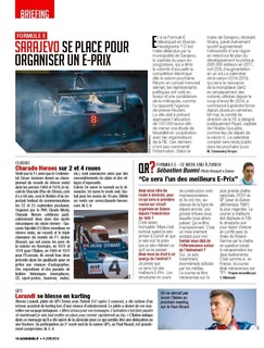 2018-06-06-2168-Auto-Hebdo-14.jpg