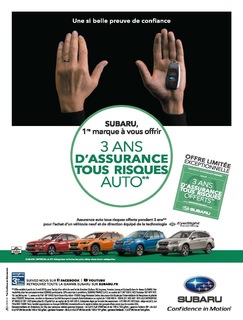 2018-06-06-2168-Auto-Hebdo-15.jpg