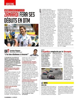 2018-06-06-2168-Auto-Hebdo-16.jpg